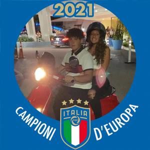 Meet your Posher, Biagio